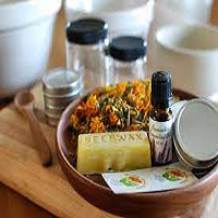 Tiwari Enterprises Group why us